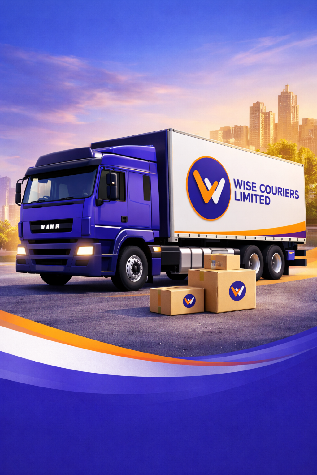 ChatGPT Image Jan 18 2026 10 44 21 PM