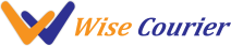 Wise Courier